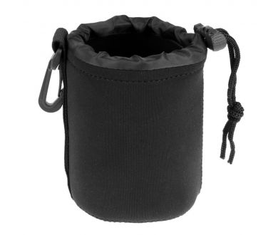 Чехол для объектива неопреновый (размер M)