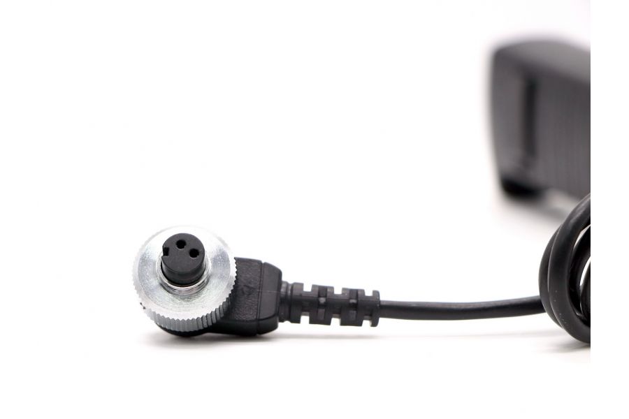 Кабель спуска затвора Nikon MC-12B