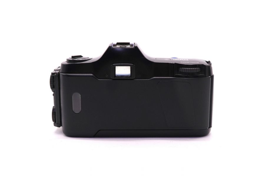 Olympus OM101 kit 50mm