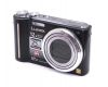 Panasonic Lumix DMC-ZS1
