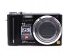 Panasonic Lumix DMC-ZS1