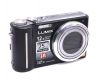 Panasonic Lumix DMC-ZS1