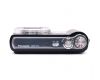 Panasonic Lumix DMC-ZS1