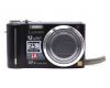 Panasonic Lumix DMC-ZS1