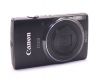Canon IXUS 157