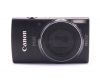 Canon IXUS 157