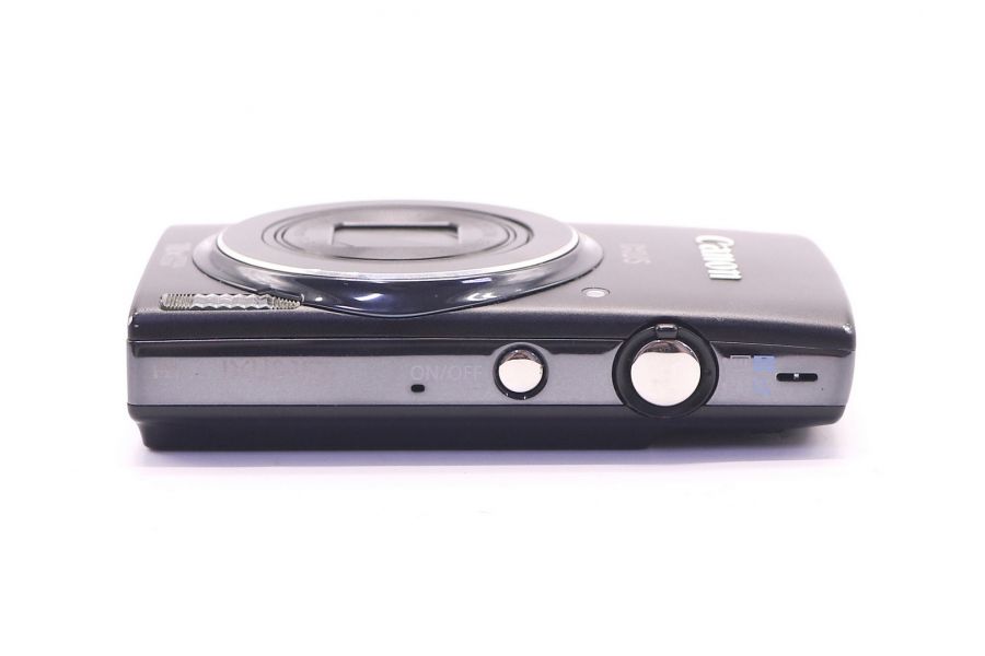 Canon IXUS 157