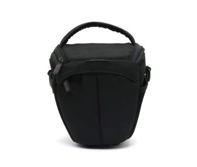 Сумка Vanguard 2GO 14Z 