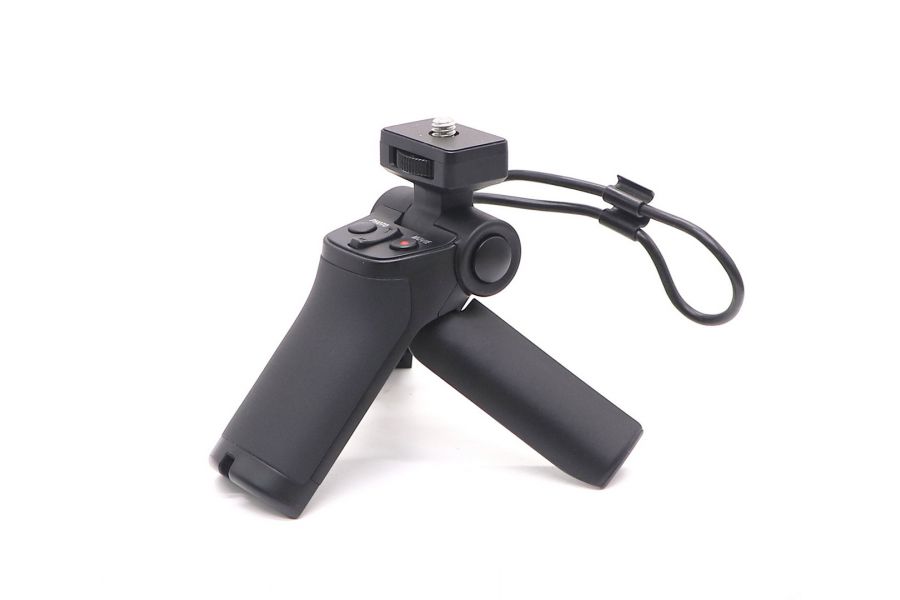 Рукоятка-штатив Sony VCT-SGR1