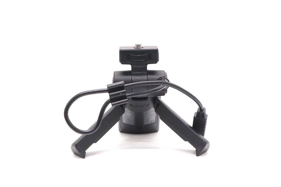 Рукоятка-штатив Sony VCT-SGR1