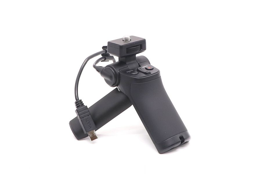 Рукоятка-штатив Sony VCT-SGR1