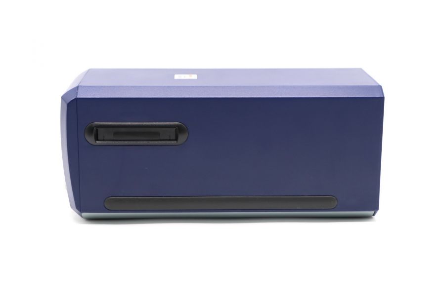 Сканер для фотопленки PlusTek OpticFilm 8100