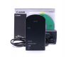 Портативный модуль WI-Fi Canon WU10 в упаковке