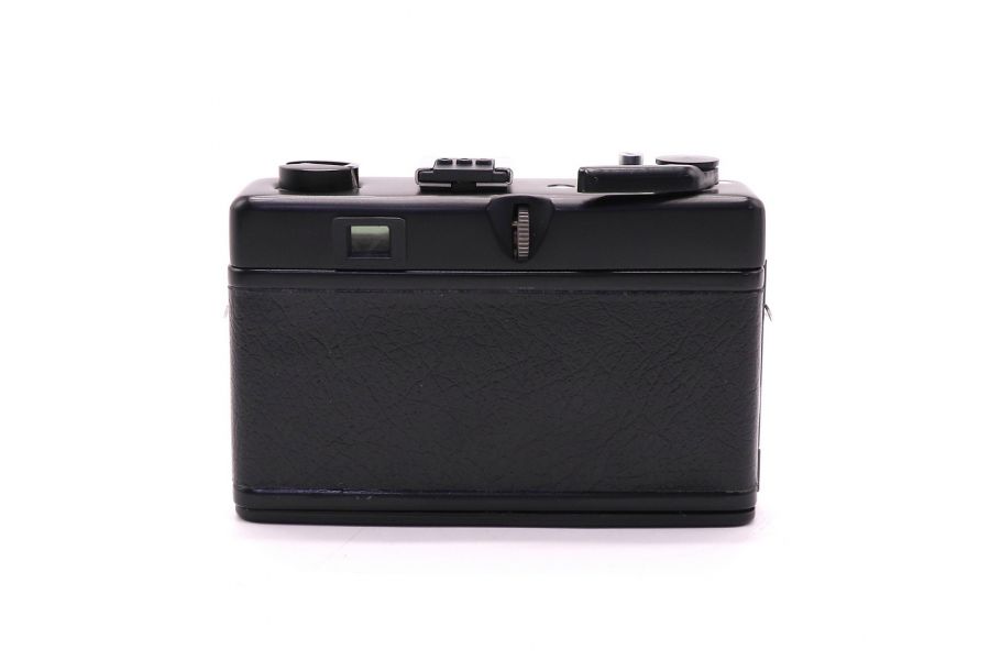 Фэд 50 (СССР, 1990)