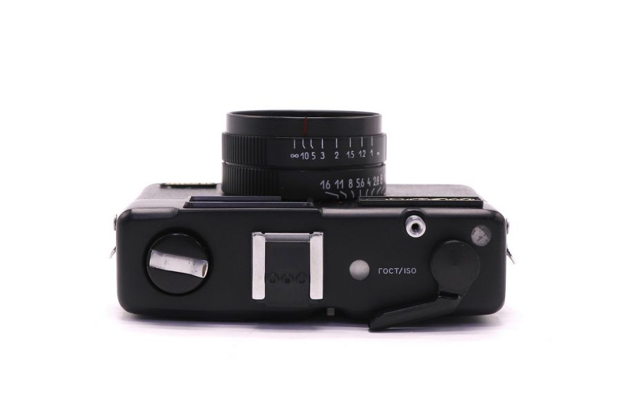 Фэд 50 (СССР, 1990)