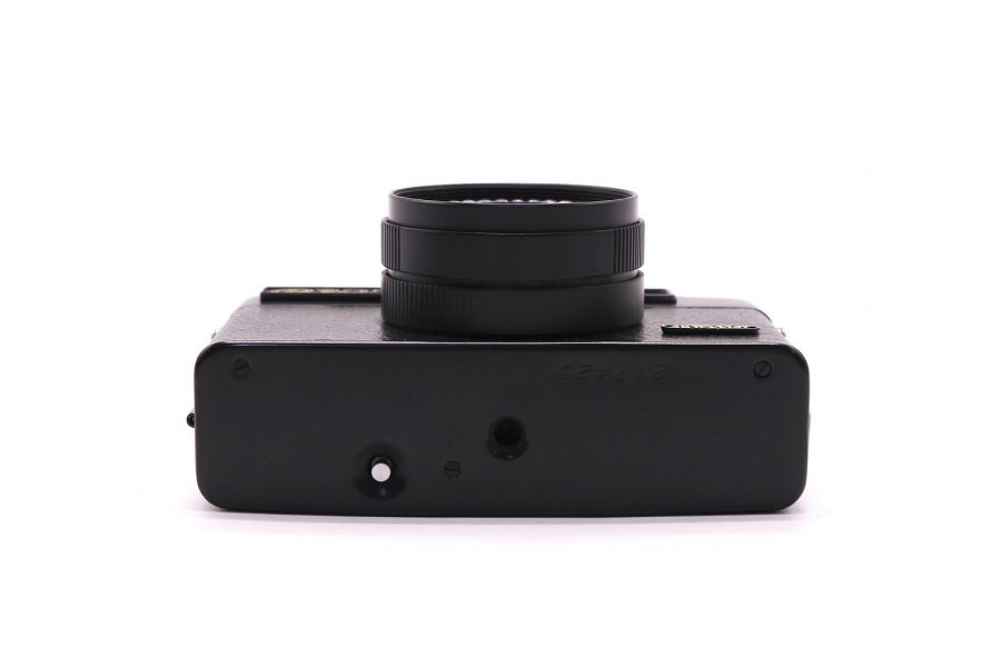 Фэд 50 (СССР, 1990)