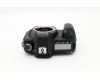 Canon EOS 5D Mark II bodу (пробег 7К кадров)