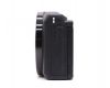 Sony A5100 ILCE-5100 body (пробег 3655 кадров)