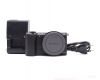 Sony A5100 ILCE-5100 body (пробег 3655 кадров)