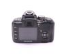 Olympus E-400 kit (пробег 17000 кадров)
