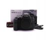 Canon EOS 5D Mark IV body в упаковке (пробег 22000 кадров)