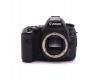 Canon EOS 5D Mark IV body в упаковке (пробег 22000 кадров)