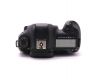 Canon EOS 5D Mark IV body в упаковке (пробег 22000 кадров)