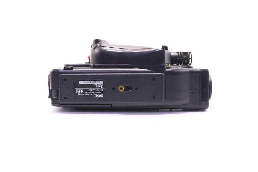 Видеокамера Revue Video Kamera Rekorder VKR 2302