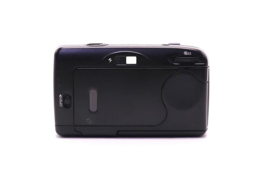 Kodak Star Focus Free (China, 1996)