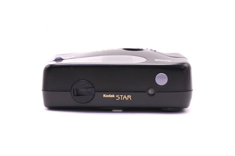 Kodak Star Focus Free (China, 1996)