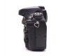 Nikon D800 body в упаковке (пробег 25040 кадров)