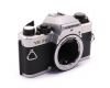 Voigtländer VSL3-E body (Germany, 1980)