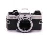 Voigtländer VSL3-E body (Germany, 1980)