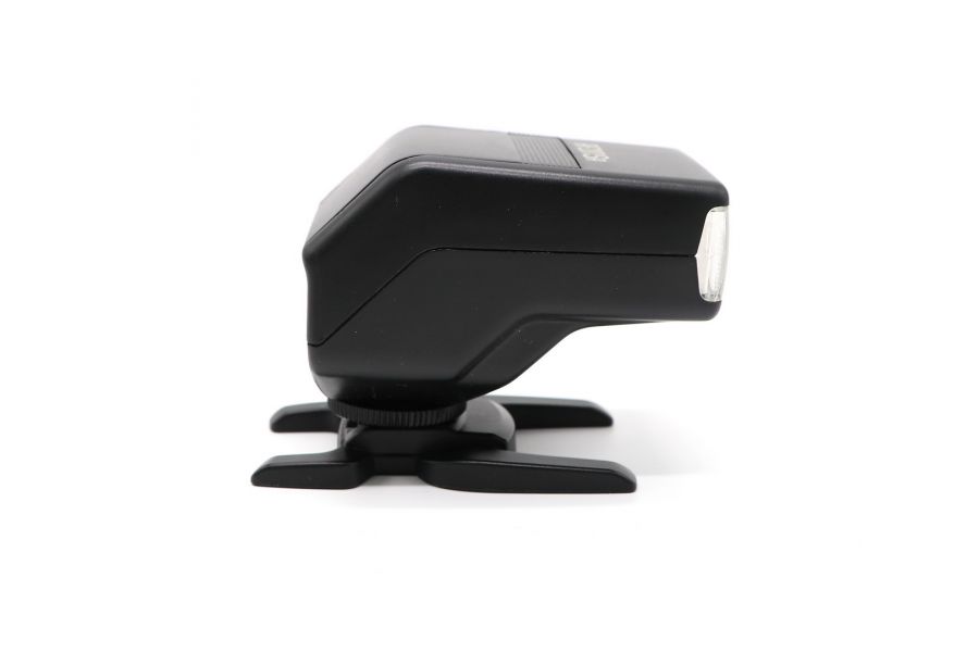 Фотовспышка Pentax AF201Sa