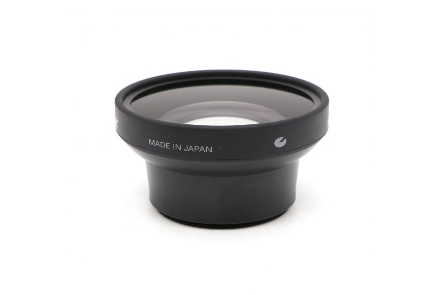 Телеконвертер Sony 0.7x VCL-0752H