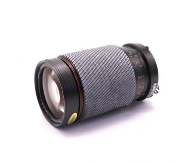 Купить Tokina SD 35-200mm f/4-5.6 for Nikon F Tokina SD 35-200mm f/4-5.6 for Nikon F