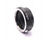 Переходник Metabones EF - E mount (China, 2017)