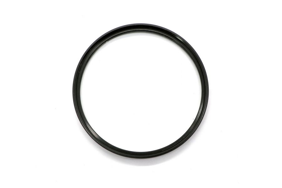 Светофильтр Hoya HMC 58mm UV(N) Japan