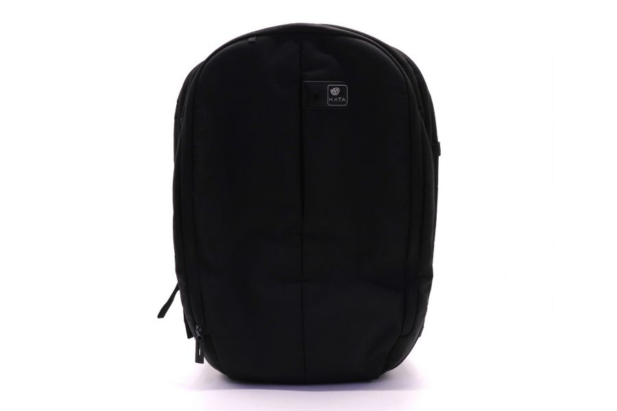 Сумка Kata GearPack-100 DL