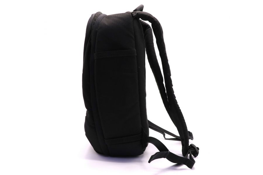 Сумка Kata GearPack-100 DL