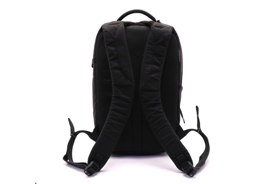Сумка Kata GearPack-100 DL