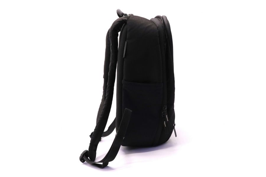 Сумка Kata GearPack-100 DL