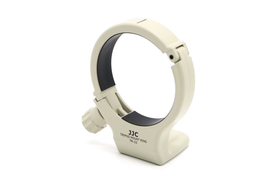 Штативное кольцо JJC TR-1II для Canon EF 70-200mm f/4L IS USM