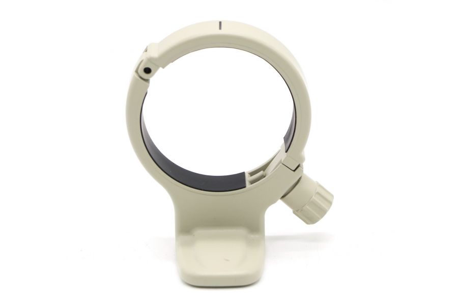 Штативное кольцо JJC TR-1II для Canon EF 70-200mm f/4L IS USM