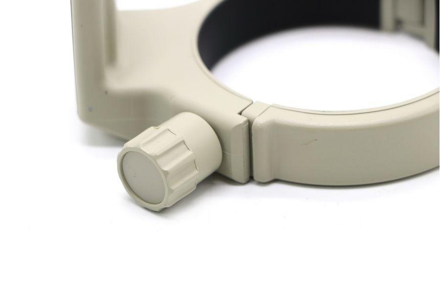 Штативное кольцо JJC TR-1II для Canon EF 70-200mm f/4L IS USM