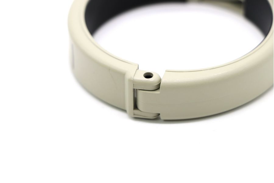 Штативное кольцо JJC TR-1II для Canon EF 70-200mm f/4L IS USM