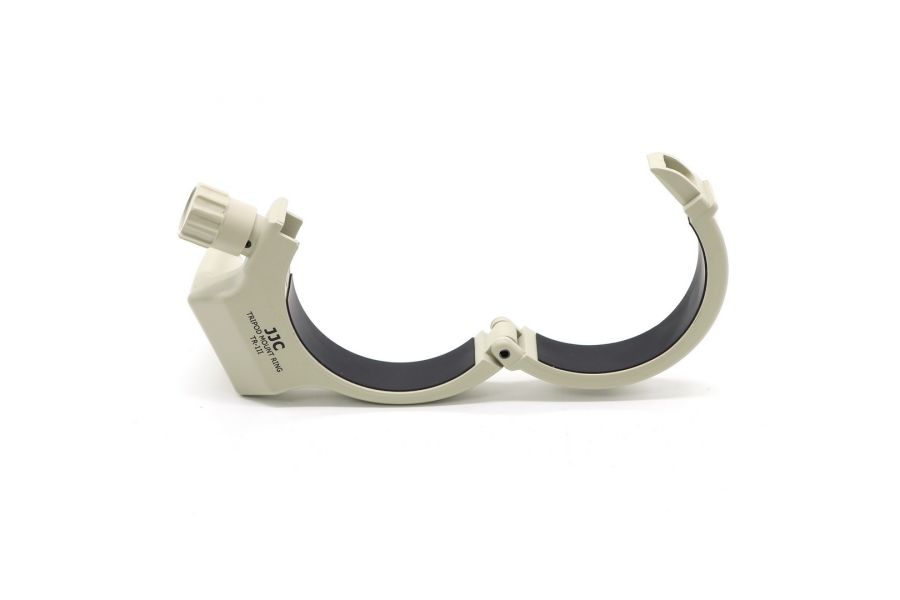 Штативное кольцо JJC TR-1II для Canon EF 70-200mm f/4L IS USM