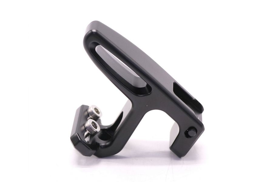 Рукоятка SmallRig HTS2756 mini Top Handle (1/4” Screws) в упаковке 