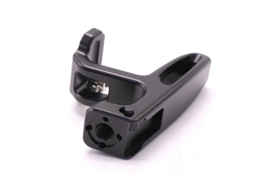 Рукоятка SmallRig HTS2756 mini Top Handle (1/4” Screws) в упаковке 