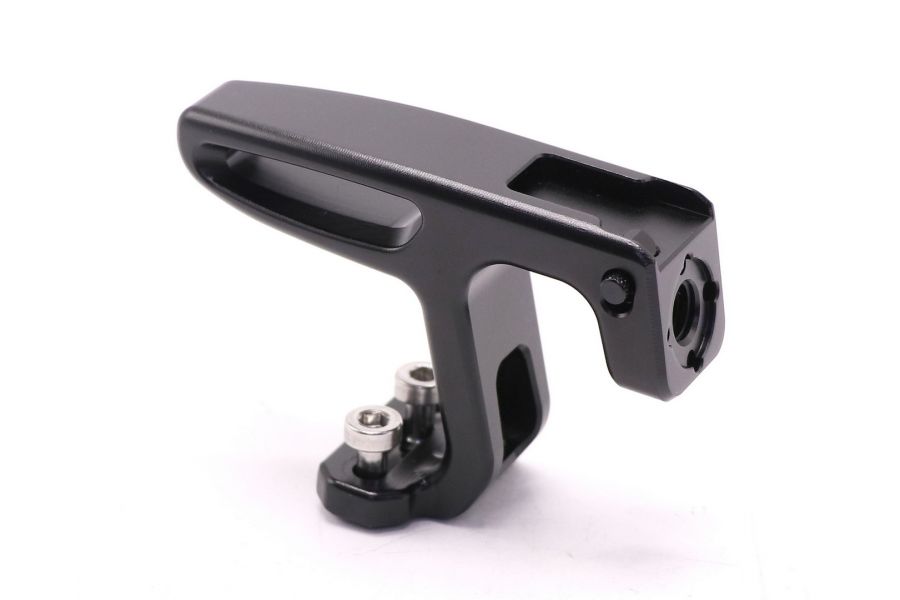 Рукоятка SmallRig HTS2756 mini Top Handle (1/4” Screws) в упаковке 